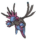 꾪듃 6XY 635