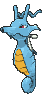 Kingdra.gif