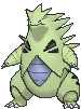 248