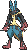448 lucario-mega