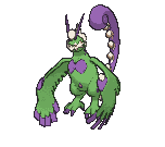 Tornadus-therian.gif