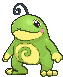 Politoed.gif