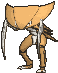 Kabutops.gif
