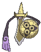 681 aegislash-blade