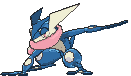 Greninja.gif