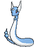 148 dragonair
