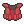 Assaultvest.png