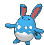 Azumarill.gif