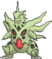 248-mega