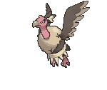 Mandibuzz.gif