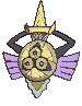 681 aegislash