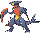 Garchomp-mega.gif