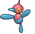 Porygon-z.gif
