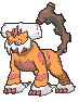 Landorus-therian.gif