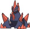 526 gigalith