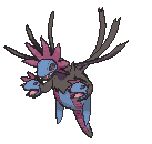 Hydreigon.gif