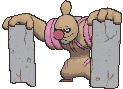 Conkeldurr