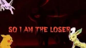 So_i_am_the_loser_trailer