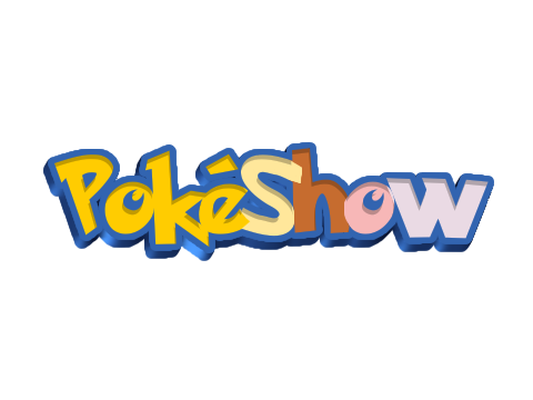 PokeShow
