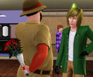 Hiker Anthony and Palmer.jpg