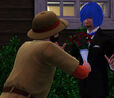 Hiker Anthony and Cress.jpg