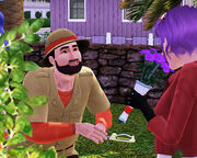 Hiker Anthony and Argenta.jpg