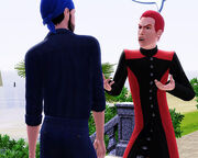 Maxie and Archie.jpg