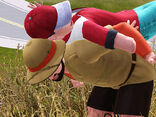 Hiker Anthony and Red.jpg