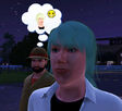Hiker Anthony and N.jpg
