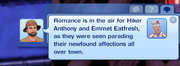Hiker Anthony and Emmet.png