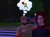 Hiker Anthony and Silver.jpg