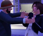 Hiker Anthony and Hilbert.png