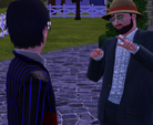 Hiker Anthony and Cheren.png