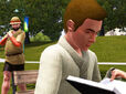 Hiker Anthony and ugly ea dude.jpg