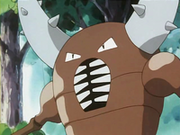 EP182 Pinsir