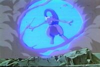 Mewtwo usando explosion.jpg