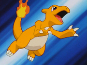 Charmeleon shiny.png