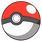 Pokeball Render.png