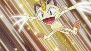 Meowth2