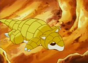 Sandshrew2