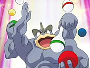 Machamp malabares.png