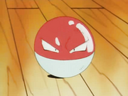 Voltorb