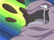 EP041 Muk