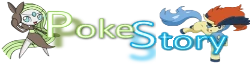 Wiki-wordmark.png