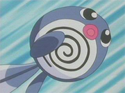 Poliwag