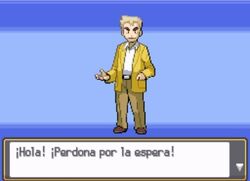 Oak Hablando.jpg