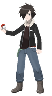 Brandon Artwork.png