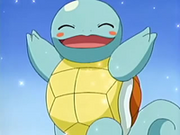 EP428 Squirtle de May