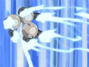 Magneton2