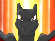 Charizard de Luis.png